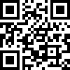 https://khabaronline.ir/xfJV3
