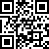 https://khabaronline.ir/xkfjV
