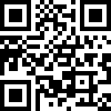 https://khabaronline.ir/xfBfg