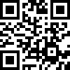 https://khabaronline.ir/xfdRV