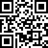 https://khabaronline.ir/x3T26