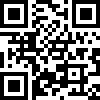 https://khabaronline.ir/xfwC3