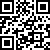 https://khabaronline.ir/x7jhd
