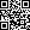 https://khabaronline.ir/xkcYd
