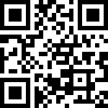 https://khabaronline.ir/xgRZV