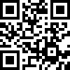 https://khabaronline.ir/x8Wth
