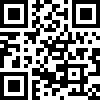 https://khabaronline.ir/x92RB