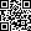 https://khabaronline.ir/xn9CL