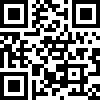 https://khabaronline.ir/xk7bq