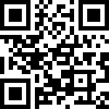 https://khabaronline.ir/x4fVd