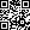 https://khabaronline.ir/x47RL