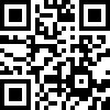 https://khabaronline.ir/xjtp4