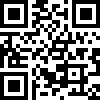 https://khabaronline.ir/xprwY