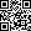 https://khabaronline.ir/x4v8v