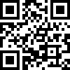 https://khabaronline.ir/xqkCF