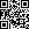 https://khabaronline.ir/xdkjj