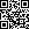 https://khabaronline.ir/xmBNh