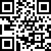 https://khabaronline.ir/xhTrS