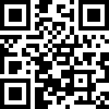 https://khabaronline.ir/xfgWS