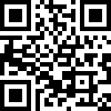 https://khabaronline.ir/xpbnj