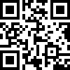 https://khabaronline.ir/x5Y7n