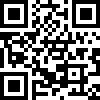 https://khabaronline.ir/xnzHb