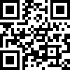 https://khabaronline.ir/xgTgq