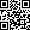https://khabaronline.ir/xk8Ng