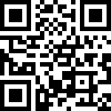 https://khabaronline.ir/xgyxs