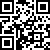 https://khabaronline.ir/x5WkJ