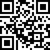 https://khabaronline.ir/x4gKx