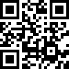 https://khabaronline.ir/xh4tF