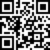 https://khabaronline.ir/xQxL