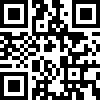 https://khabaronline.ir/xjWNF