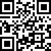 https://khabaronline.ir/x6h4K