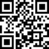 https://khabaronline.ir/x8xht