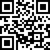https://khabaronline.ir/xgr6R