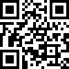 https://khabaronline.ir/xhJFc