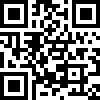 https://khabaronline.ir/xN2k