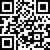 https://khabaronline.ir/xdqng