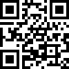 https://khabaronline.ir/xnMNX