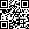 https://khabaronline.ir/xjjVc