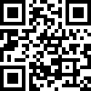 https://khabaronline.ir/xjCr5