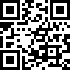 https://khabaronline.ir/x55wy