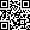 https://khabaronline.ir/x4cdY