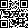https://khabaronline.ir/xmvtL