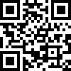 https://khabaronline.ir/xqkhY
