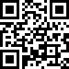 https://khabaronline.ir/xdCgc