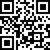 https://khabaronline.ir/xhPHk