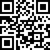 https://khabaronline.ir/xmrZd